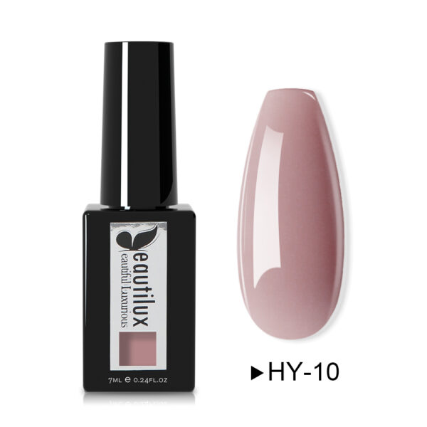 HY-10