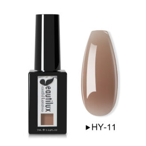 HY-11 HY-11
