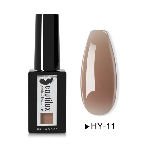 HY-11