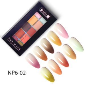 NP6-02 NP6-02