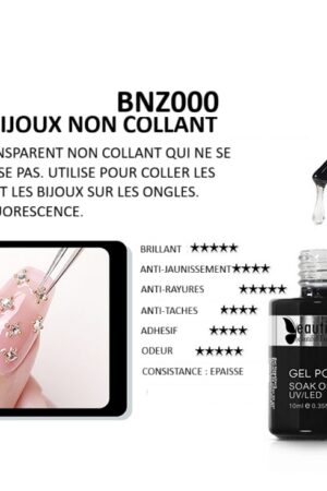 BNZ000