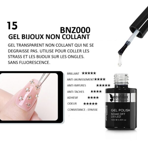 BNZ000
