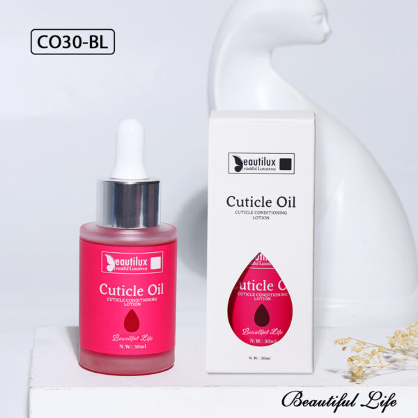 CO30-BL sku CO30-BL