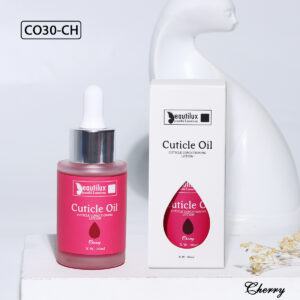 CO30-CH sku CO30-CH