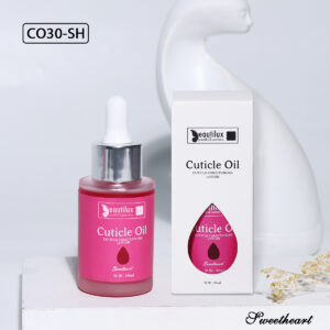 CO30-SH sku CO30-SH