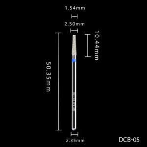 DCB-05