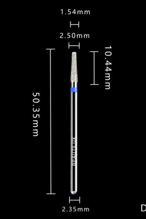 DCB-05