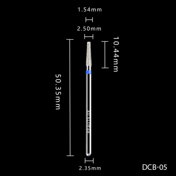 DCB-05