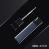 NDB-LCO-M