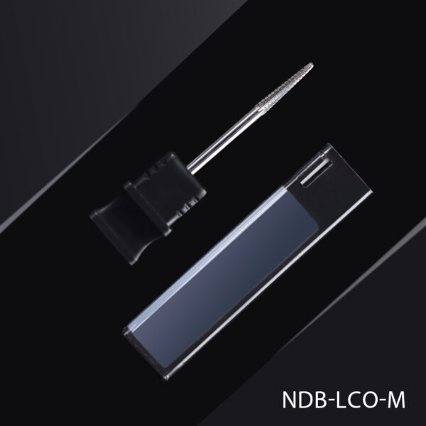 NDB-LCO-M – Image 2