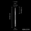 NDB-LCO-M