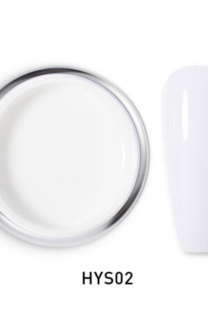 HYS-02