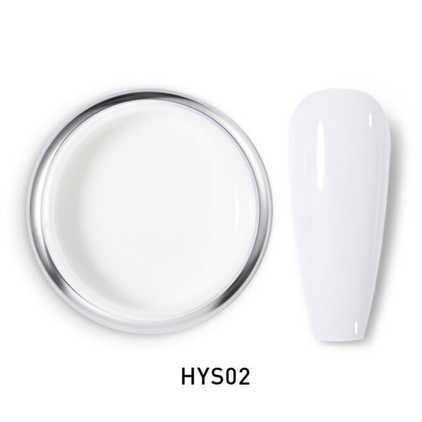 HYS-02