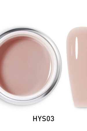 HYS-03