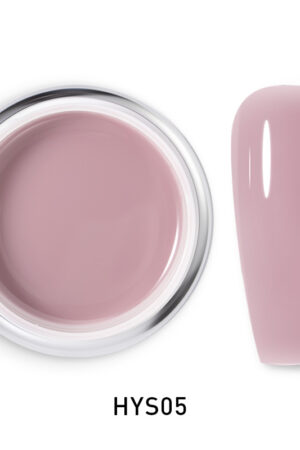 HYS-05