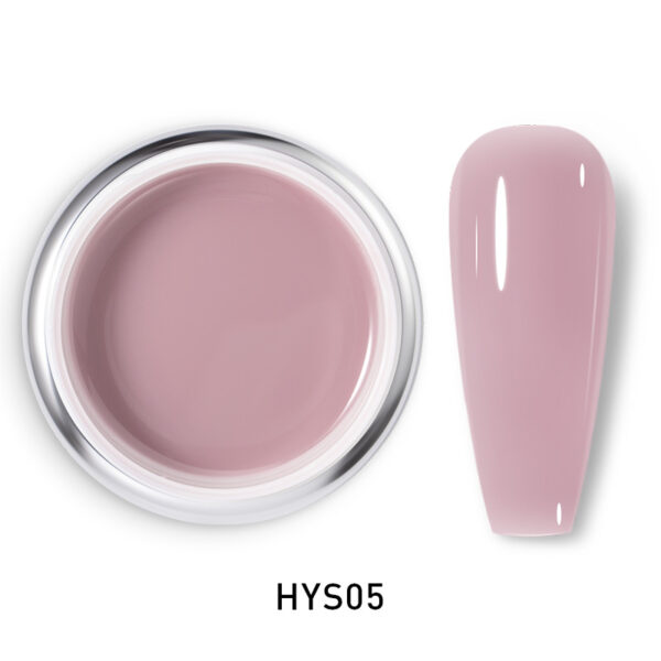 HYS-05