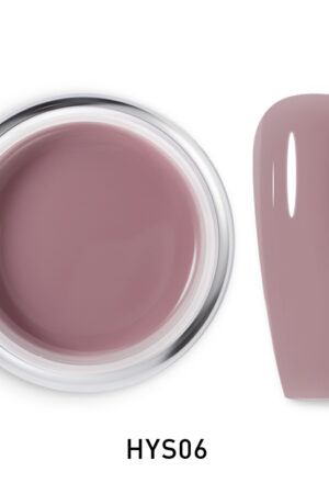 HYS-06