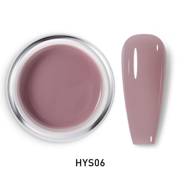 HYS-06