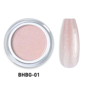 BHBG-01