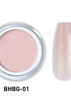 BHBG-01