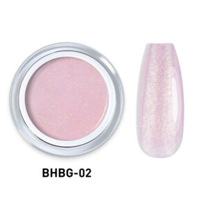 BHBG-02