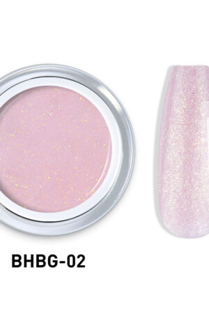 BHBG-02