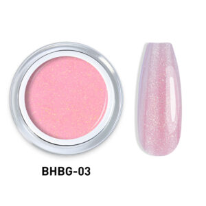 BHBG-03