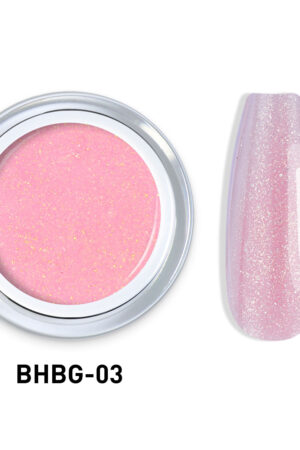 BHBG-03