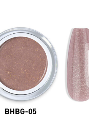 BHBG-05
