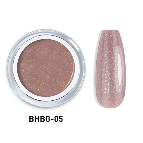 BHBG-05 BHBG-05