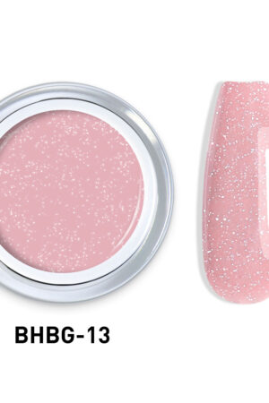 BHBG-13