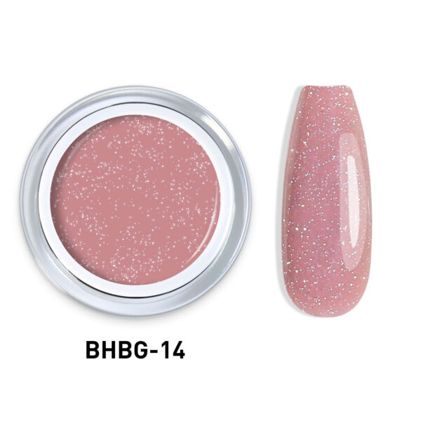 BHBG-14 BHBG-14