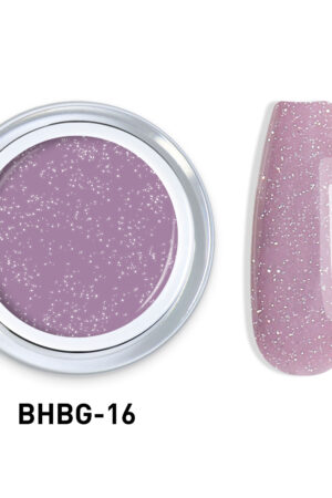 BHBG-16