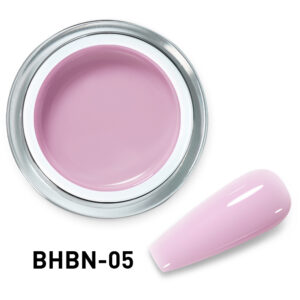 BHBN-05