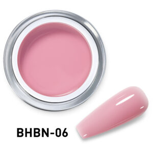 BHBN-06