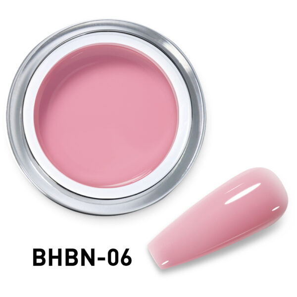 BHBN-06