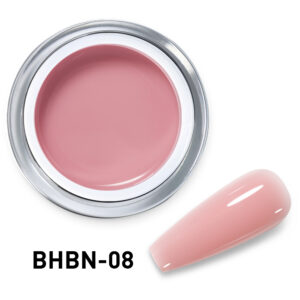 BHBN-08
