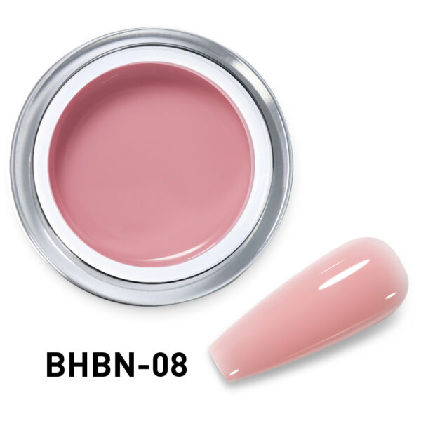 BHBN-08