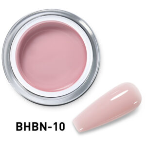 BHBN-10