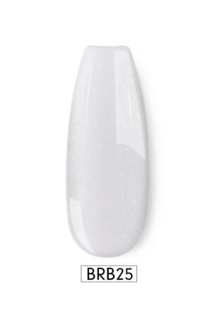 BRB25