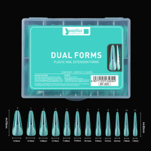 DF-02C DF-02C