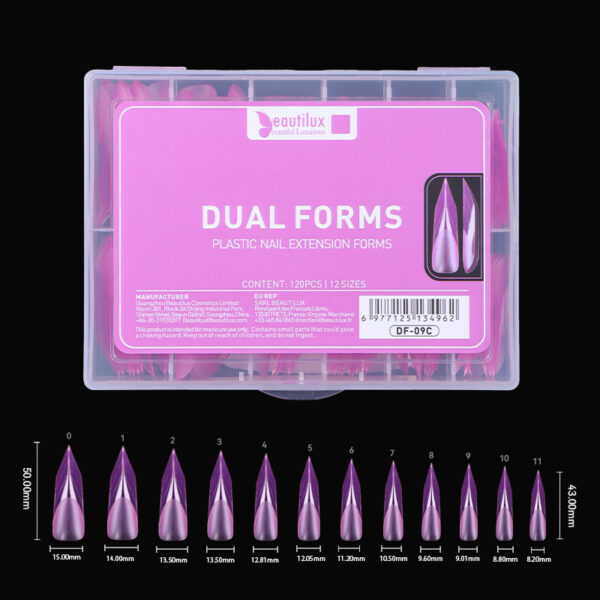 DF-09C DF-09C