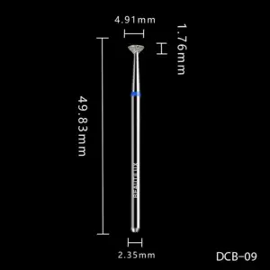 DCB-09