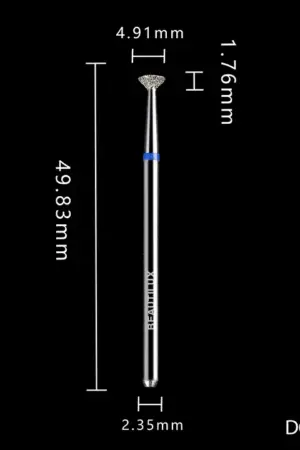DCB-09