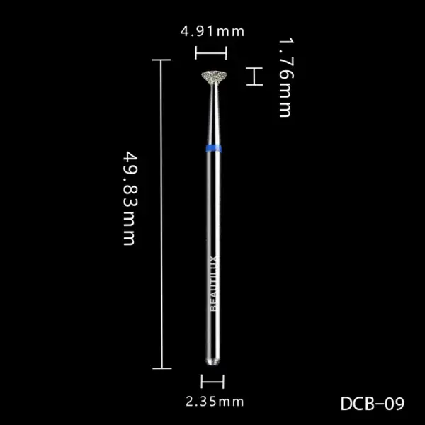 DCB-09