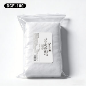 DCF-100 DCF-100