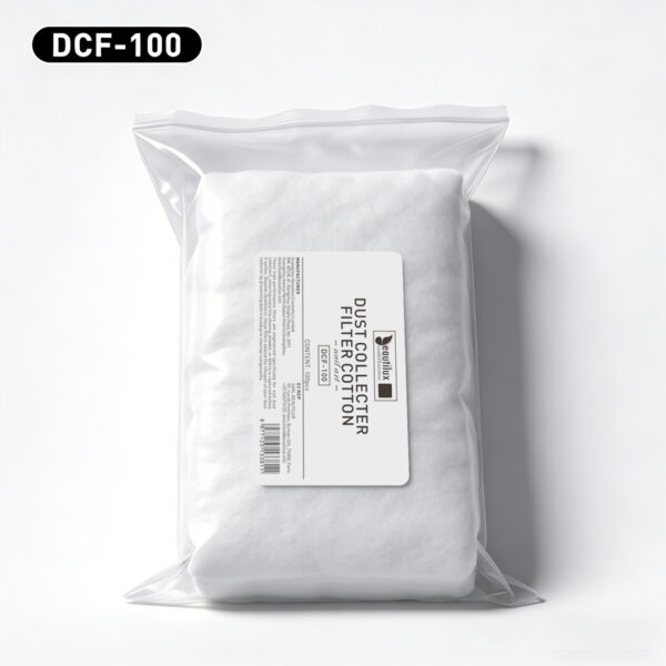DCF-100 DCF-100