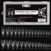 SDF-02