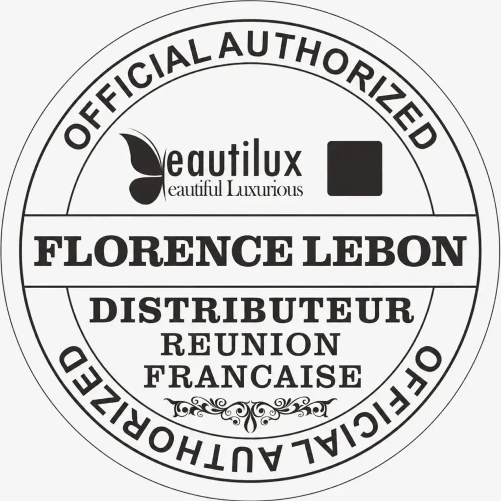 Distributeur officiel