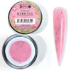 BHBF-10 BHBF-10